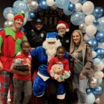 Santa Group