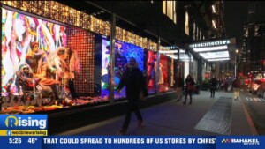 Special Needs Holiday Tips