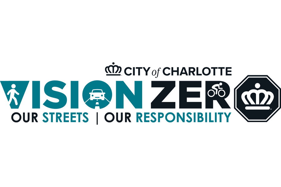 Vision Zone