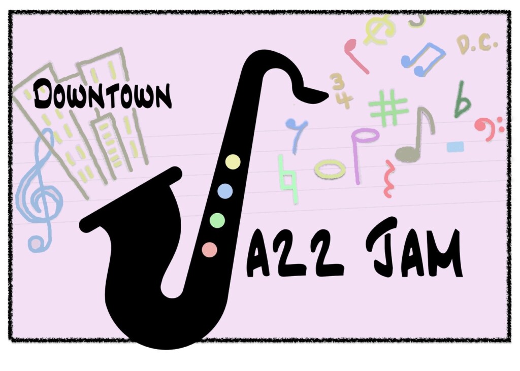 Logo Color