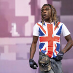 Britain Wireless Festival 2024