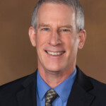 Reid Wilson