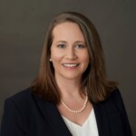 Leslie Cooley Dismukes