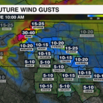 1graf Longer Range Wind Gusts