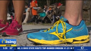 Lower Back Pain Tips