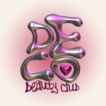 Credit Deco Beauty Club