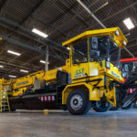 Clt Winter Weather Prep 4