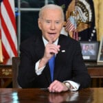 Biden