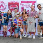 Cheerwinefestival23 315
