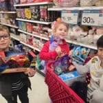 Ps Of Lake Norman Toy Drive 3