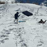 Mbsnow1