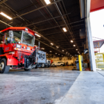 Clt Winter Weather Prep 3