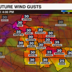 Graf Longer Range Wind Gusts