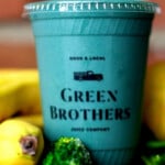 Green Bros Banner 2