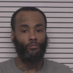 David Malachi Harris