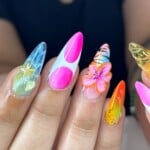 Credit4 Deco Beauty Club