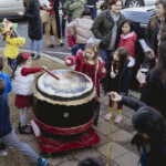 Drums