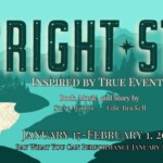 Matthews Playhouse Presents Celebrated Musical Bright Star