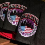 Fitteds Credit Giovanni Brown