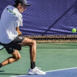 Mtenn Unc Charlotte Vs Queens University