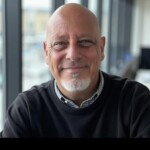 Ian Epstein Pic