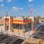 Lamplimages Whataburgerbellmead 0005