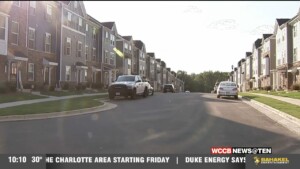 Ag Sues Landlords Accused Of Illegally Raising Rent