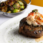 2023 02 12 Steak48 054