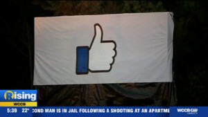 Meta Fact Checker Update