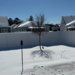 Mbsnow4