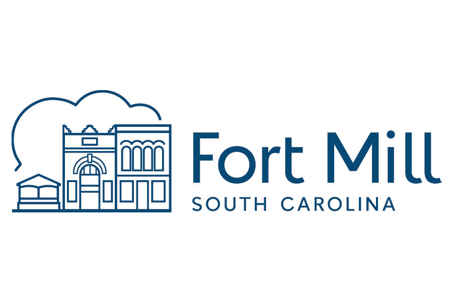 Fort Mill