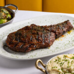 2023 02 12 Steak48 059