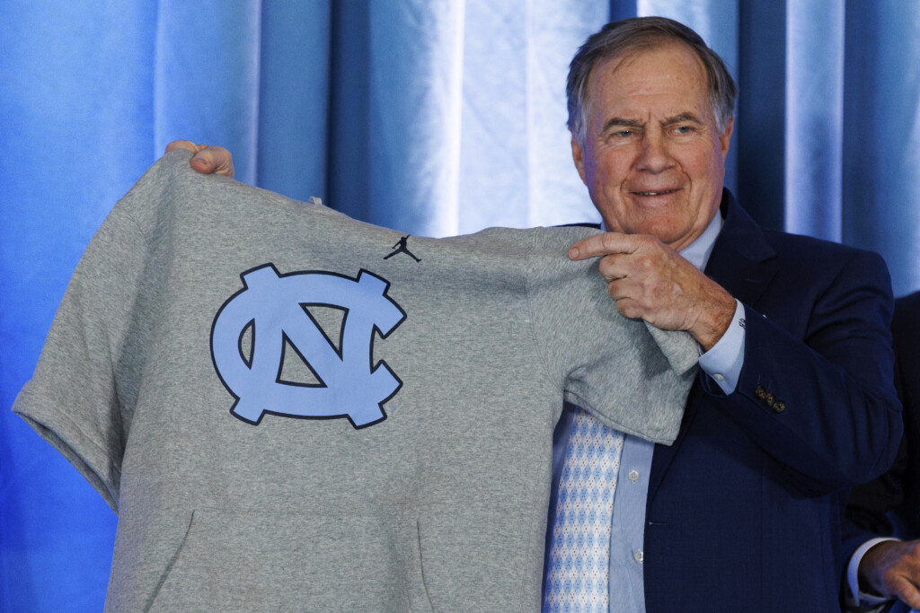 Cfp Changing World Football