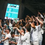 Unc Charlotte Vs Memphis Mbb