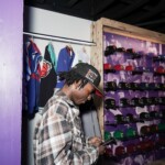 Fitteds Credit Isiah Davenport 1
