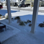 Mbsnow3