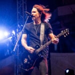 Myles Kennedy