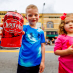 Cheerwine24 201