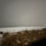 Img 20250122 130517