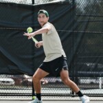 49ers Vs South Carolina State Wten