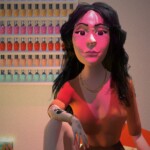 Credit2 Deco Beauty Club