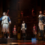 Hamilton