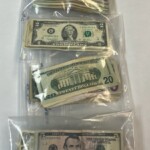 Vale Resident Charged In Fentanyl Trafficking Case Image 1