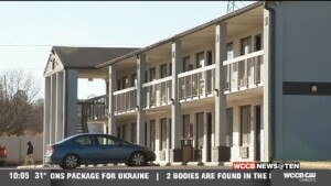 City Of Rock Hill Leaders Cracking Down On Hotels As Homes