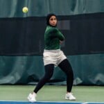 49ers Vs Charleston Southern Wten