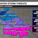 Winter Weather Threats2