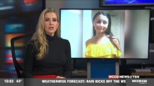 Never Before Seen Madalina Cojocari Warrants