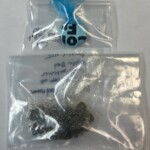 Vale Resident Charged In Fentanyl Trafficking Case Image 2