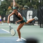 Wtenn Unc Charlotte Vs Presbyterian