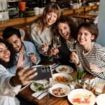 Queens Feast Charlotte Restaurant Week